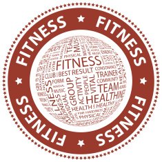 Fitness N12