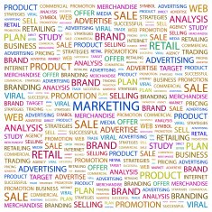 marketing N9