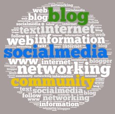 Social Media N75