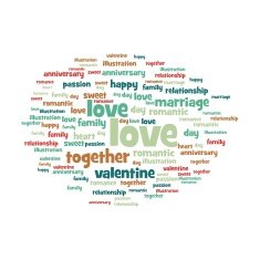 LOVE N58
