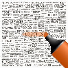 LOGISTICS N2