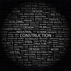 construction N5