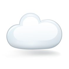 Cloud N3