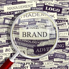 brand N2