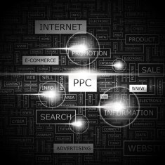 PPC N2