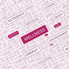 Wellness N2