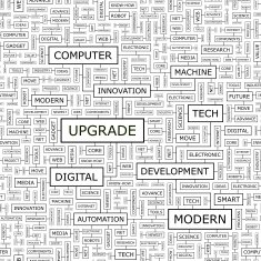 UPGRADE N2