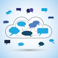 Cloud computing concept design N20