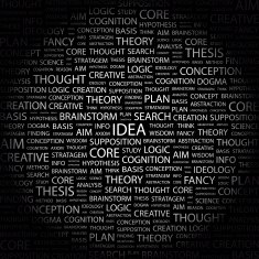 IDEA N58