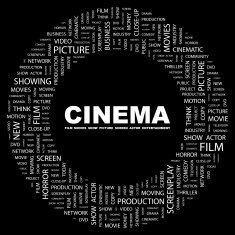 cinema N5