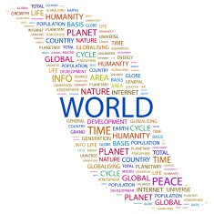 World N5