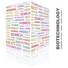 Biotechnology N2
