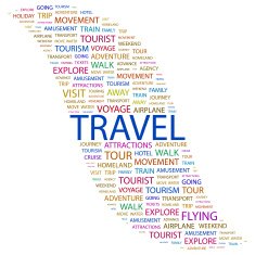 Travel N41