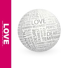 LOVE N60