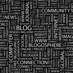 blog N5