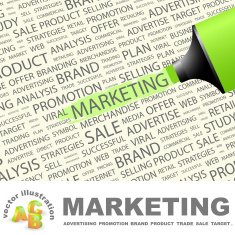 marketing N11