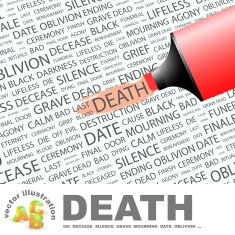 Death N2
