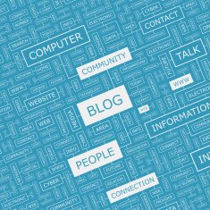 blog N6