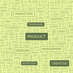 product N2