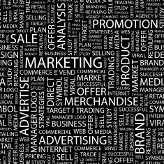marketing N12