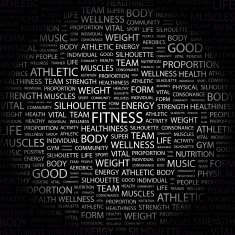Fitness N17