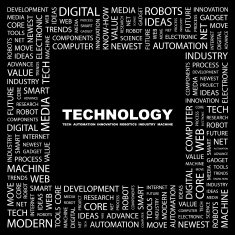 technology N7