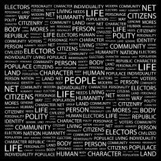 People N77
