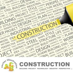 construction N6