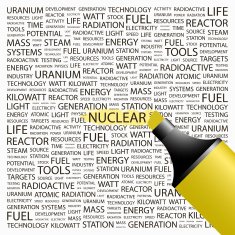 Nuclear N3
