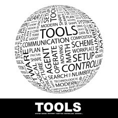 Tools N11