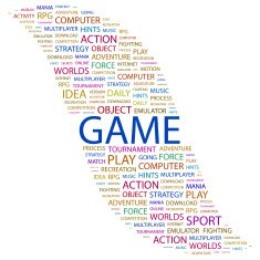 Game N22