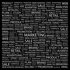 marketing N13