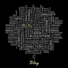 blog N7