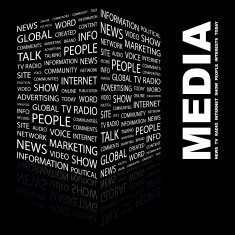 Media N8