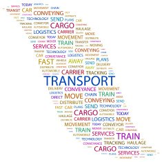 Transport N8
