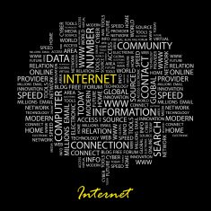 Internet N5