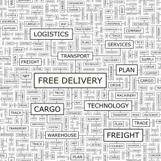 Free Delivery N5