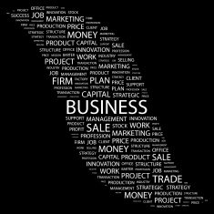 Business N48