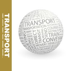 Transport N9