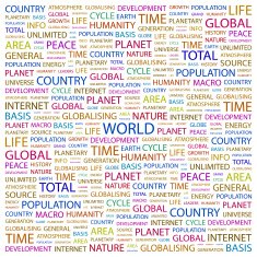 World N6