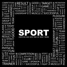 Sport N16