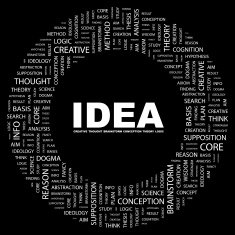 IDEA N60