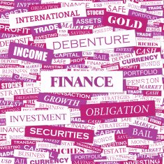 Finance N7