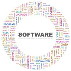 software N5