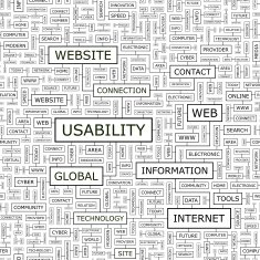 USABILITY N2