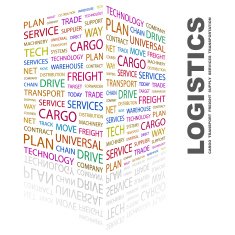 LOGISTICS N5