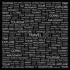 Travel N42