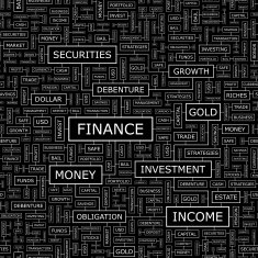 Finance N8