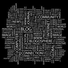 blog N8