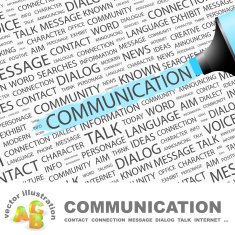 Communication N29